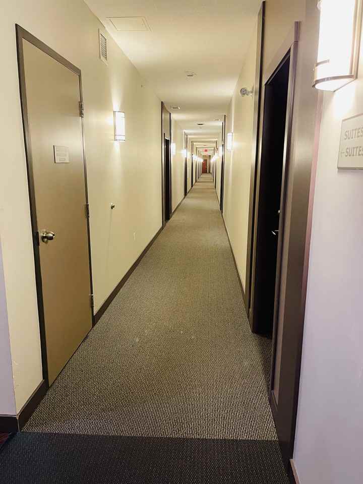 139 Avenue Northwest - Photo 4 of 23