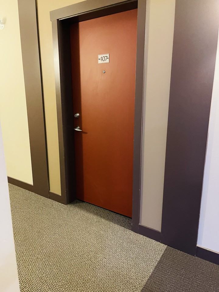 139 Avenue Northwest - Photo 5 of 23