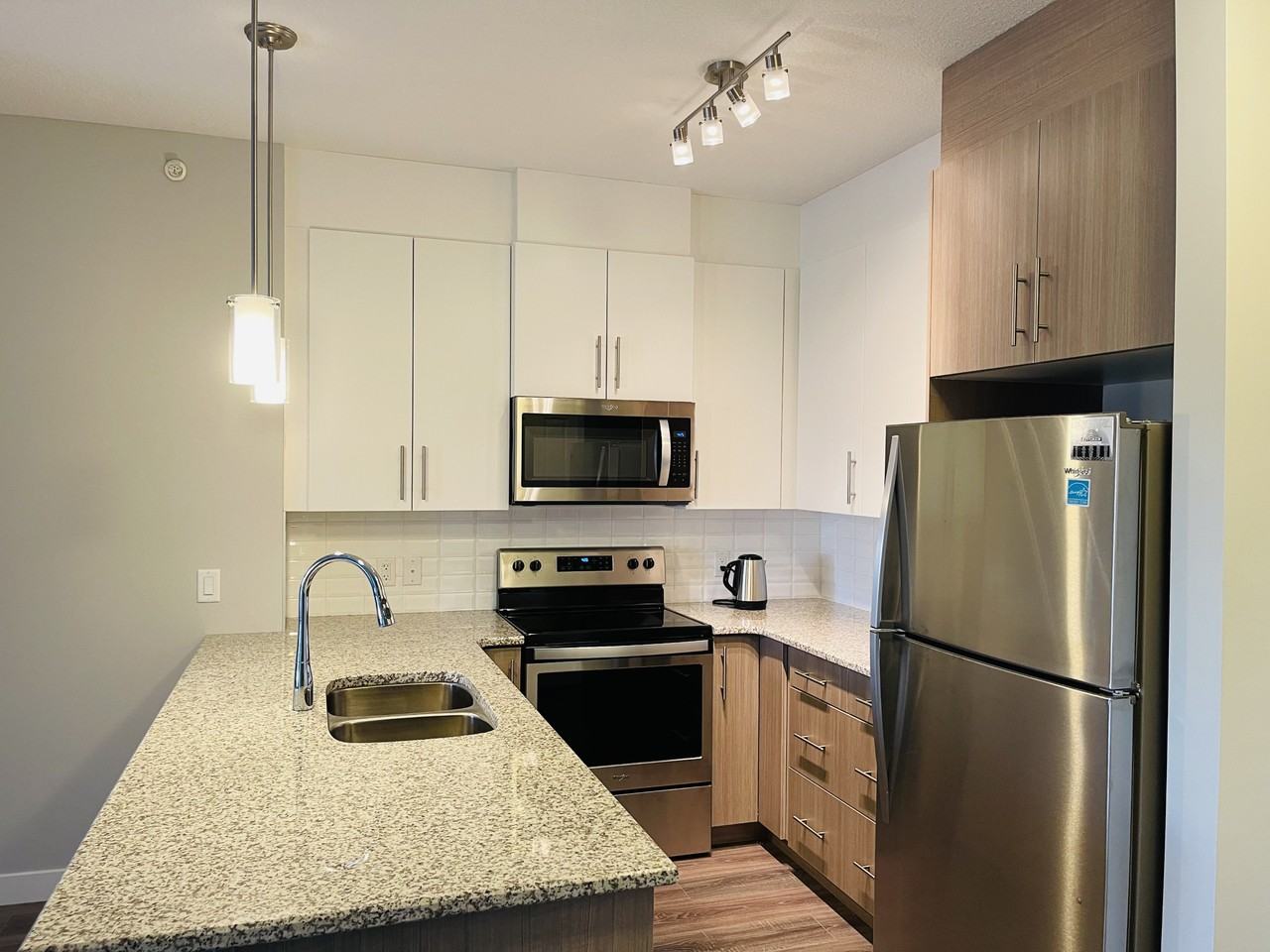 139 Avenue Northwest - Photo 6 of 23