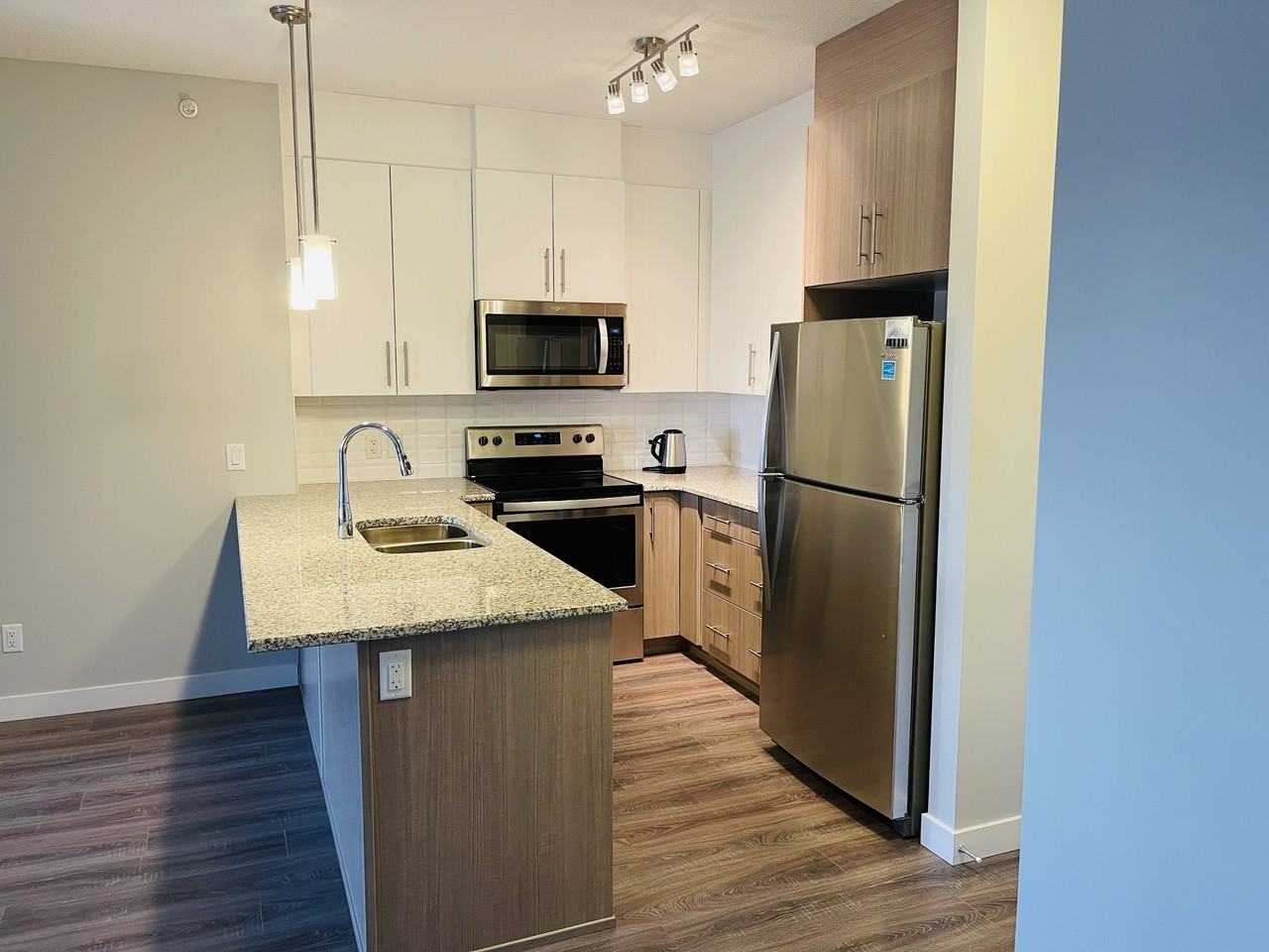 139 Avenue Northwest - Photo 7 of 23