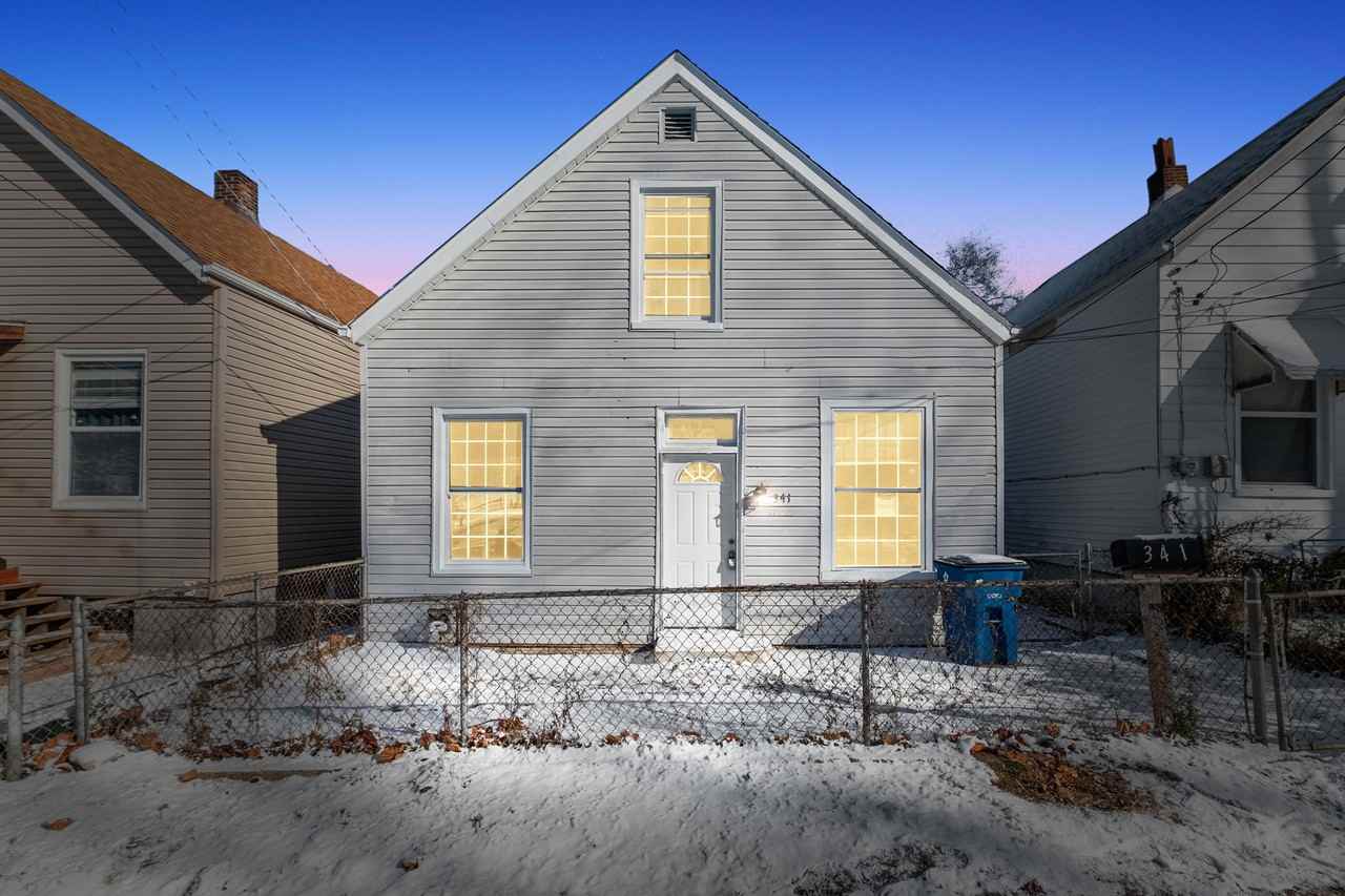 341 Placid Ave - Photo 2 of 28