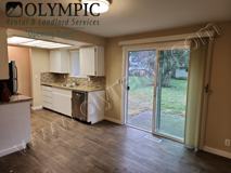 4343 Ruddell Rd Se - Photo 1 of 1