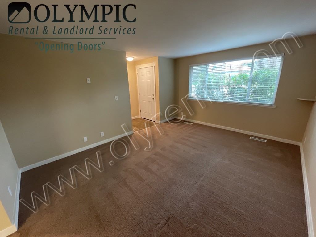 4343 Ruddell Rd Se - Photo 3 of 12