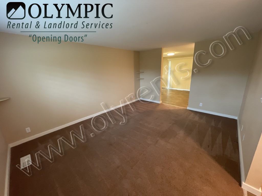 4343 Ruddell Rd Se - Photo 4 of 12