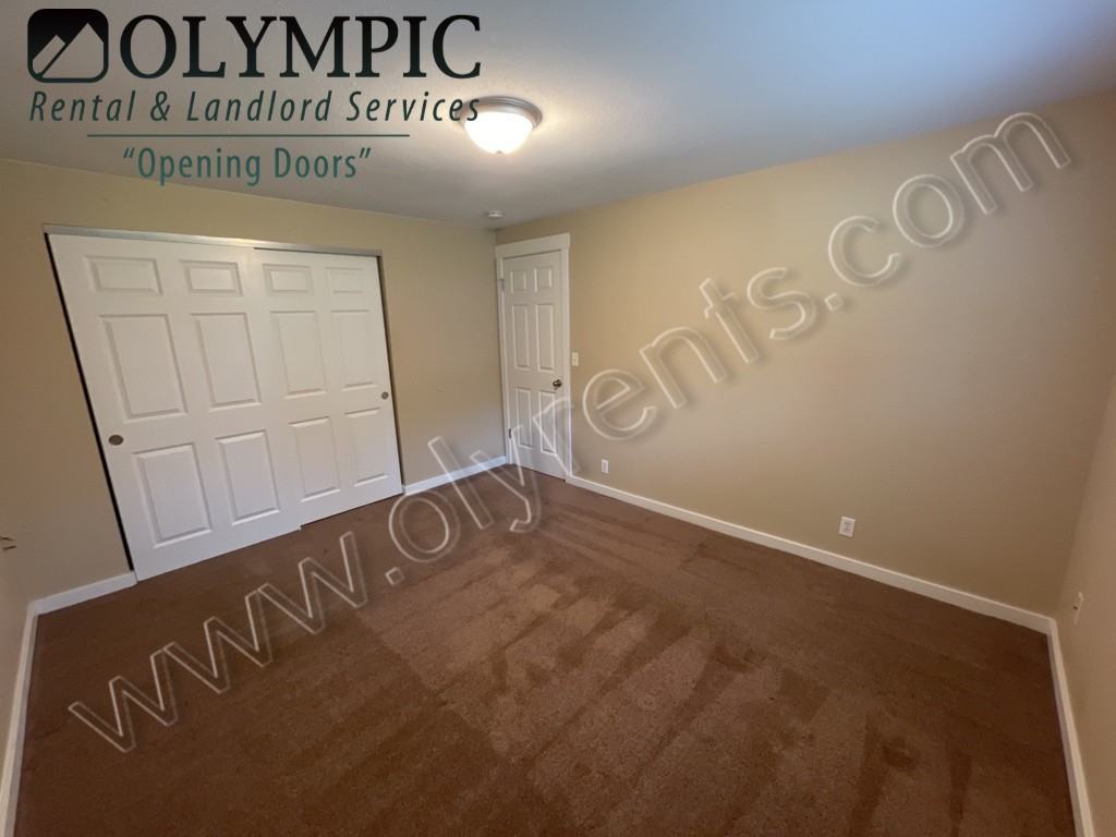 4343 Ruddell Rd Se - Photo 7 of 12