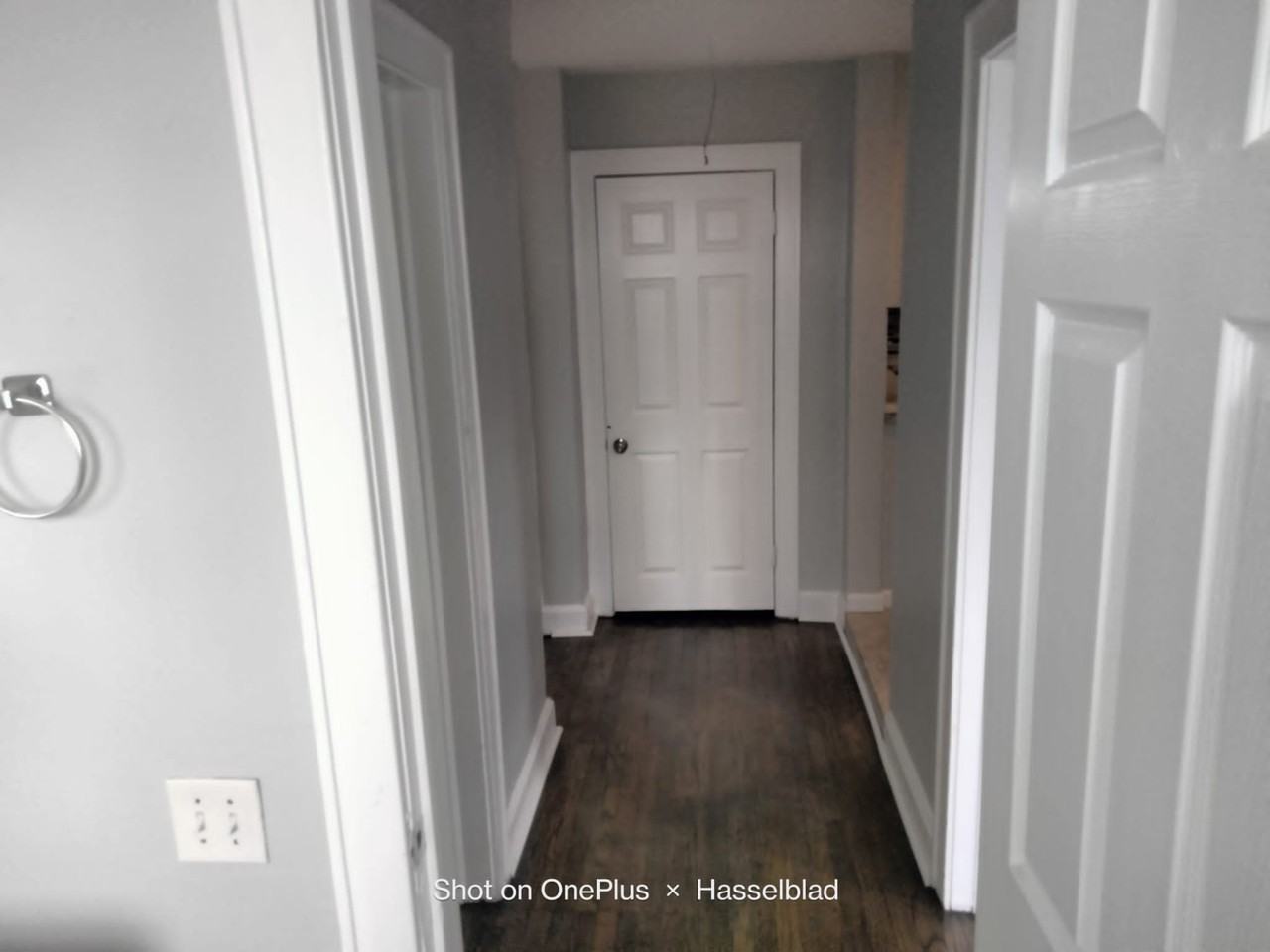1101 S Crisp Ave - Photo 3 of 16