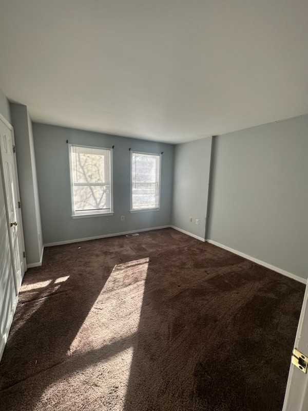 2512 Thicket Greene - Photo 3 of 11