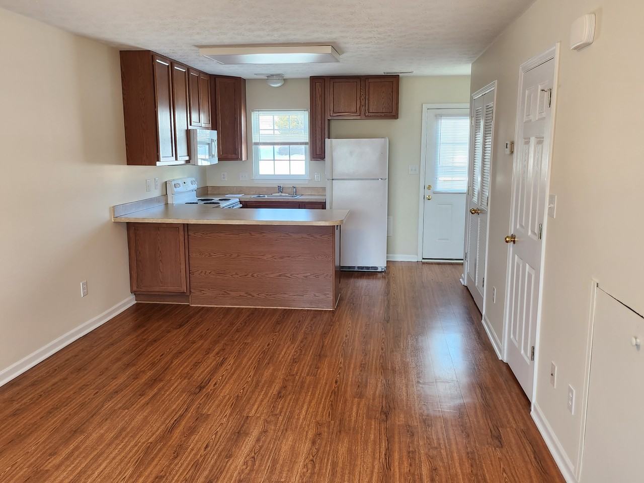 1010 Seth Dr Apartments in Staunton, VA 24401 Zumper