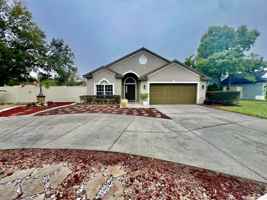 featured image of 9118 Whispering Willow Way