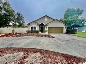 9118 Whispering Willow Way - Photo 1 of 1