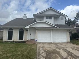 19522 Lake Hollow Ln - Photo 1 of 1