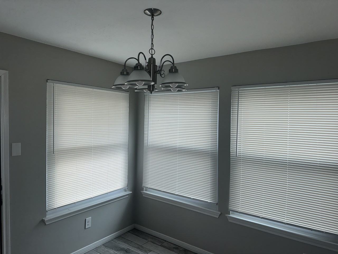 19522 Lake Hollow Ln - Photo 5 of 11