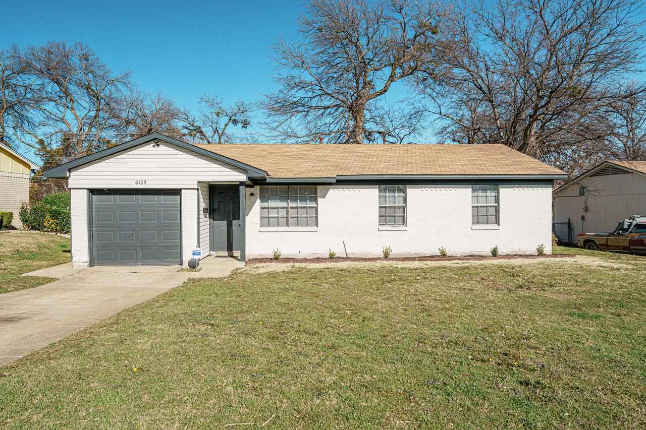 6105 Singing Hills Dr - Photo 2 of 28