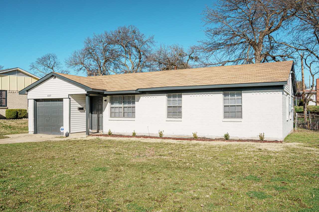 6105 Singing Hills Dr - Photo 3 of 28