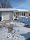2155 True Ln - Photo 1 of 1