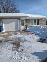 2155 True Ln - Photo 1 of 1