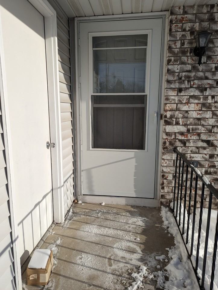 2155 True Ln - Photo 2 of 16