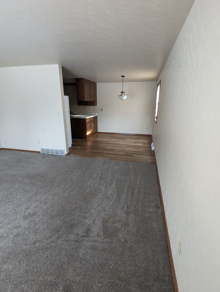 2155 True Ln - Photo 4 of 16