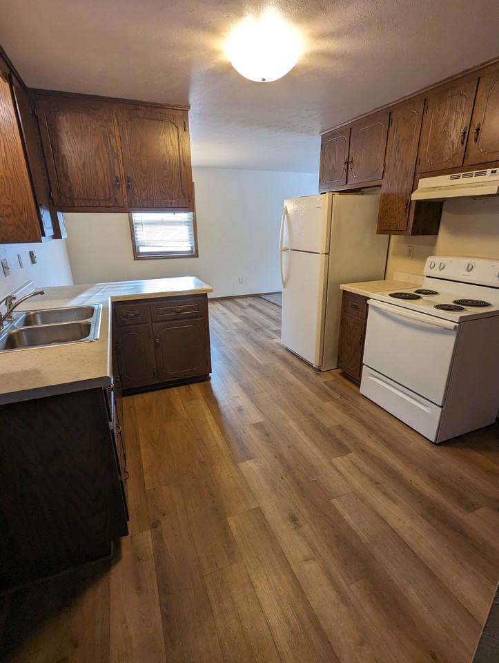 2155 True Ln - Photo 5 of 16
