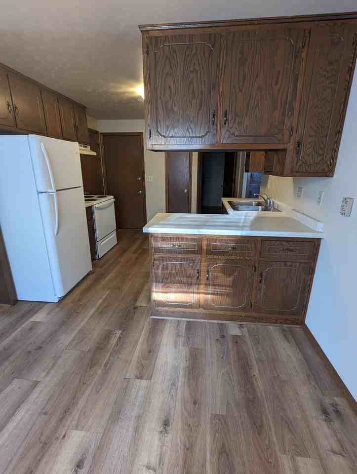 2155 True Ln - Photo 6 of 16