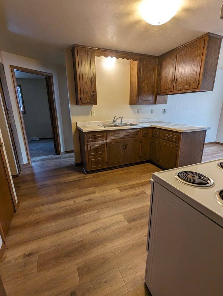 2155 True Ln - Photo 7 of 16