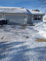 featured image of 2949 Popplewood Ct