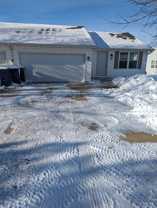 2949 Popplewood Ct - Photo 1 of 1