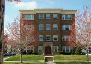 11801 Lake Ave - Photo 1 of 1