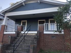 1818 Dodds Ave #1 - Photo 1 of 1