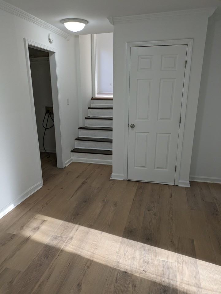 810 Allatoona Crst #810 - Photo 4 of 20