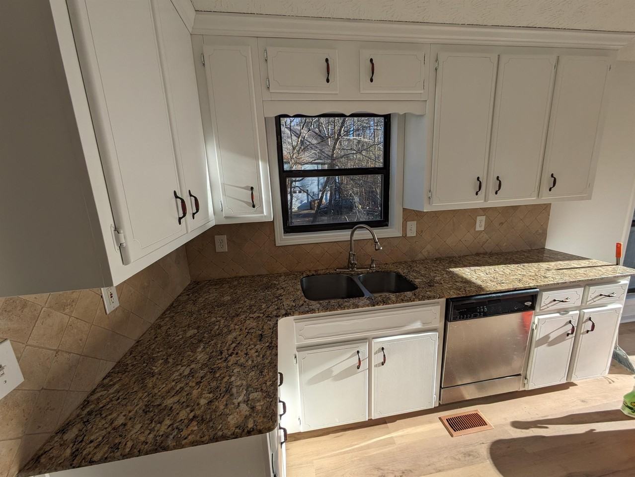 810 Allatoona Crst #810 - Photo 5 of 20