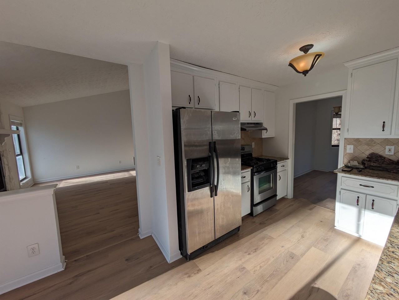 810 Allatoona Crst #810 - Photo 6 of 20