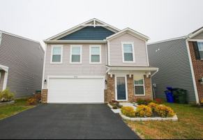 featured image of 4978 Crestbrook Dr #1