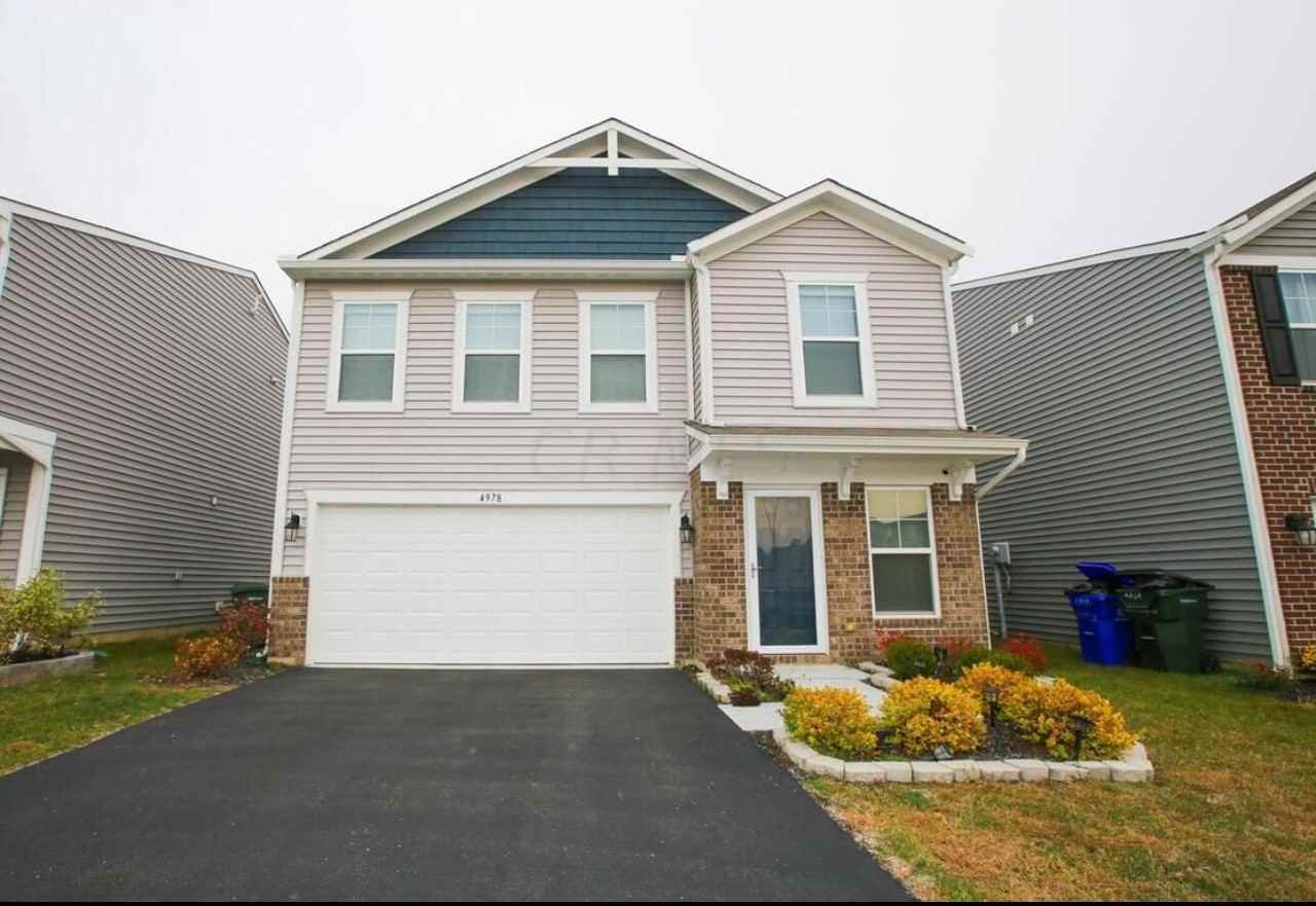 4978 Crestbrook Dr #1 - Photo 2 of 36