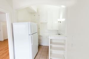 featured image of 21 Westminster Ave