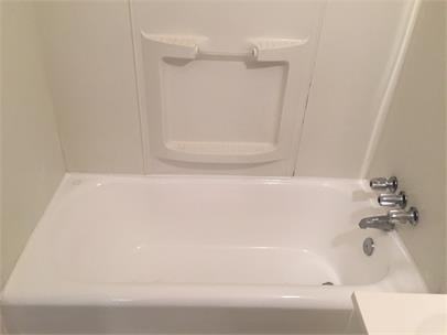 21 Westminster Avenue - Photo 4 of 34