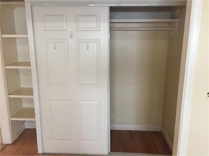 21 Westminster Avenue - Photo 6 of 34