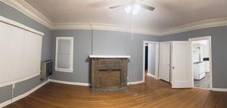 4023 West 6th St / 550 S St Andrews Pl - Photo 1 of 1