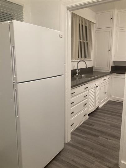 4023 West 6th St / 550 S St Andrews Pl - Photo 2 of 50