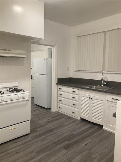 4023 West 6th St / 550 S St Andrews Pl - Photo 3 of 50