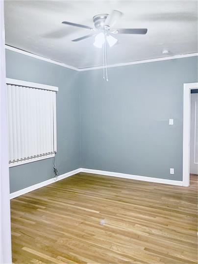 4023 West 6th St / 550 S St Andrews Pl - Photo 4 of 50