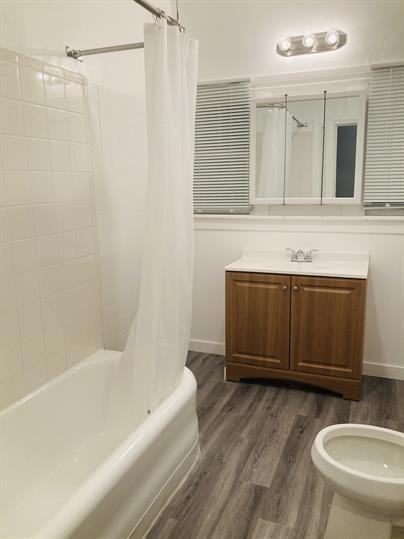 4023 West 6th St / 550 S St Andrews Pl - Photo 6 of 50