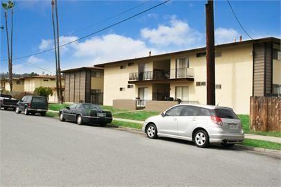 Lanai Village Apartments - Photo 2 of 50