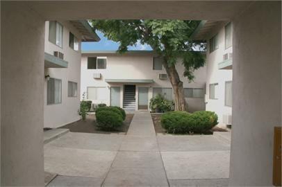 Lanai Village Apartments - Photo 3 of 50