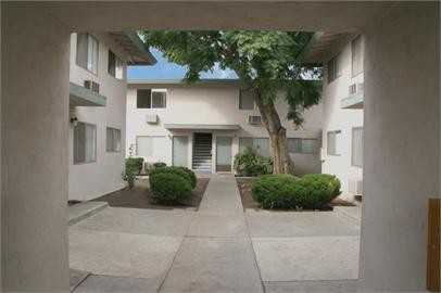 Lanai Village Apartments - Photo 6 of 50