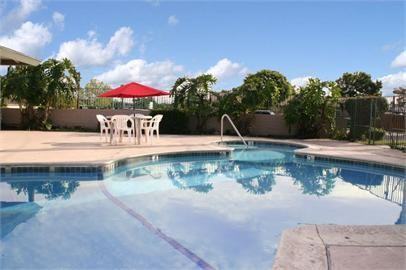 Lanai Village Apartments - Photo 7 of 50