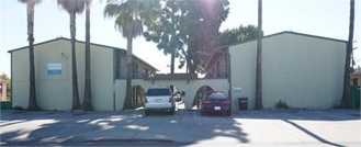 Casa de Palma Apartments - Photo 1 of 1