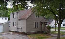 1031 Stuart Street - Photo 1 of 1