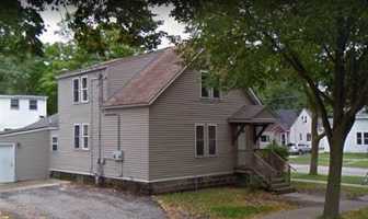 featured image of 15618 1031 Stuart Street - 230 S. Clay St.