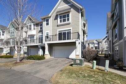 1031 Stuart Street - Photo 2 of 50